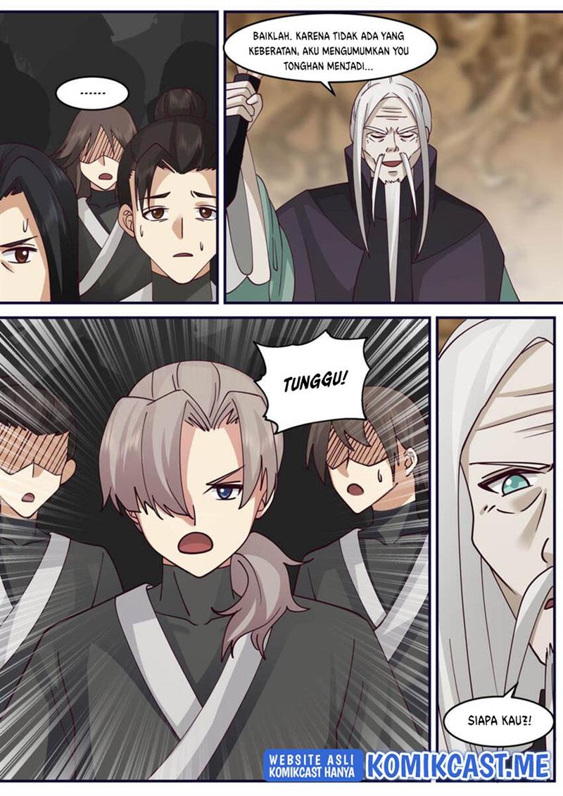 image-komik-martial-god-asura-chapter-603-4/12