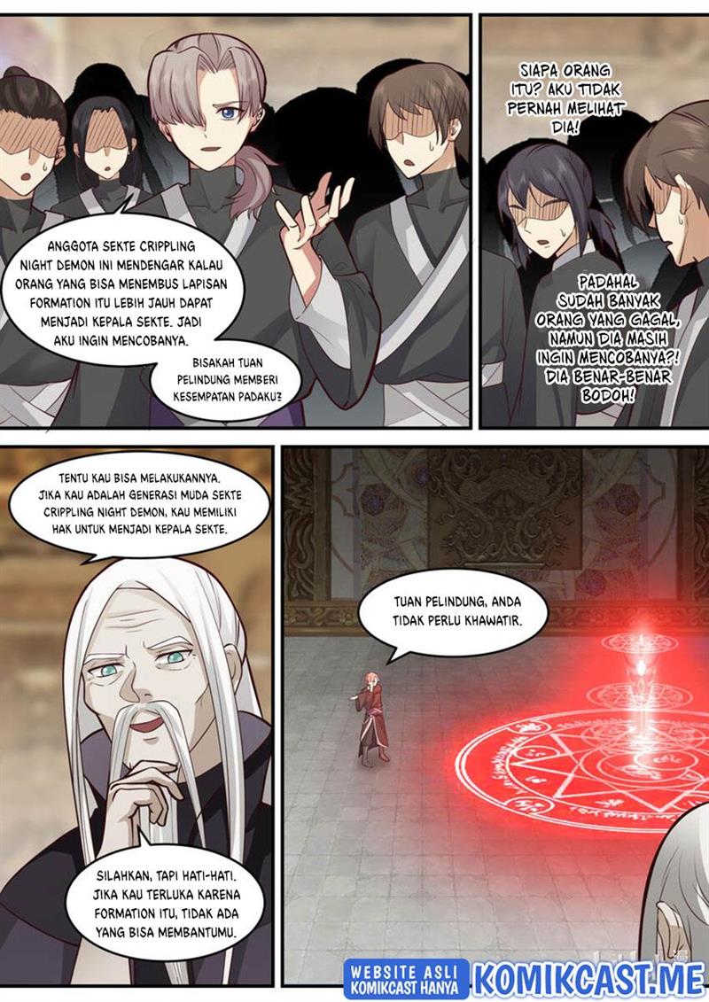 image-komik-martial-god-asura-chapter-603-5/12