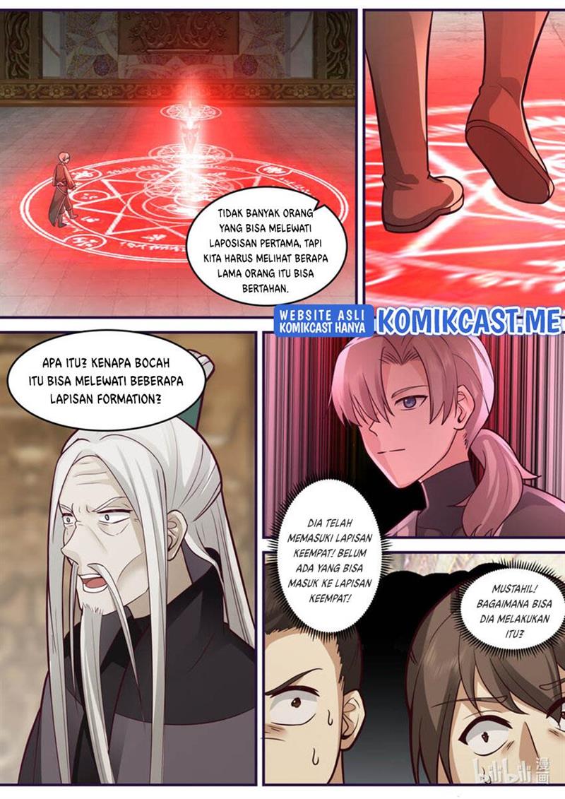 image-komik-martial-god-asura-chapter-603-6/12