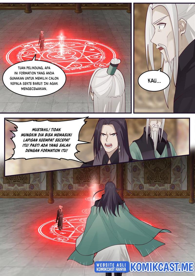 image-komik-martial-god-asura-chapter-603-7/12