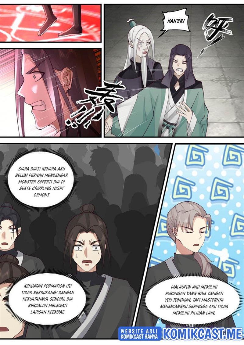 image-komik-martial-god-asura-chapter-603-8/12