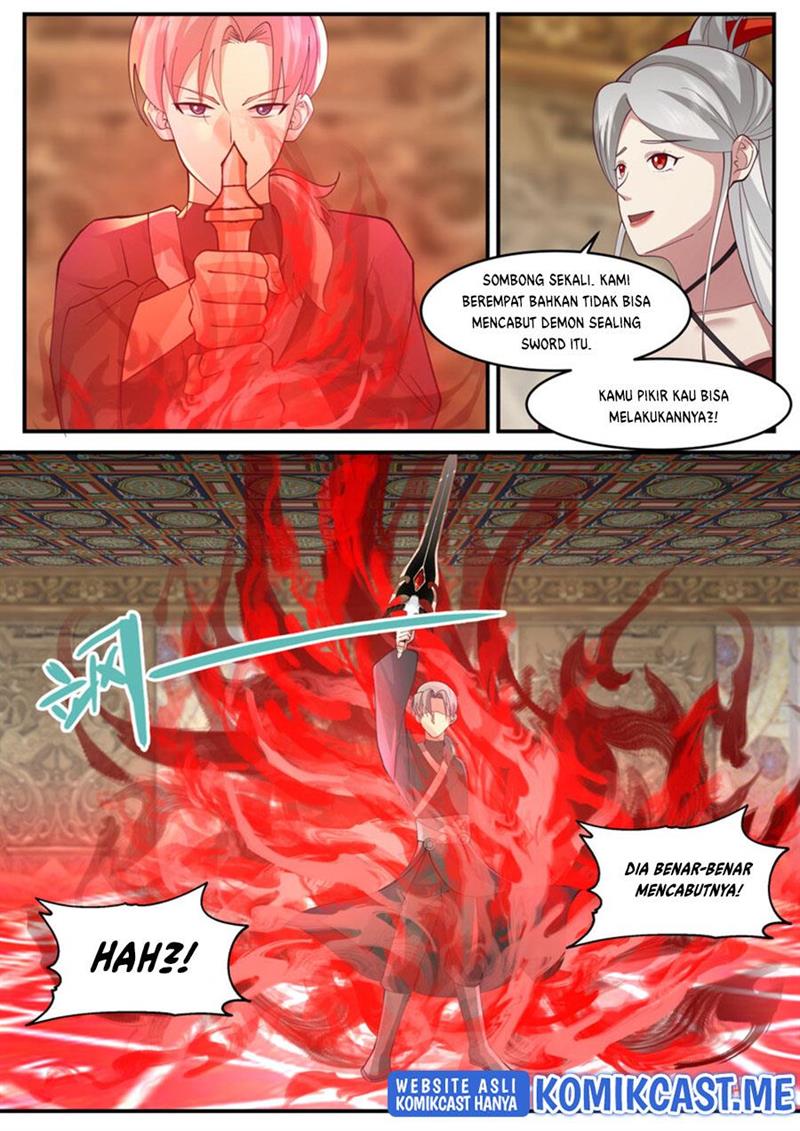 image-komik-martial-god-asura-chapter-603-10/12
