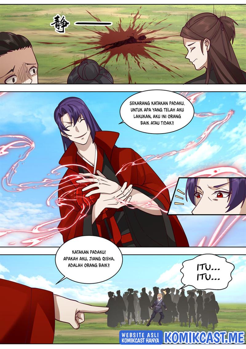 image-komik-martial-god-asura-chapter-611-1/12