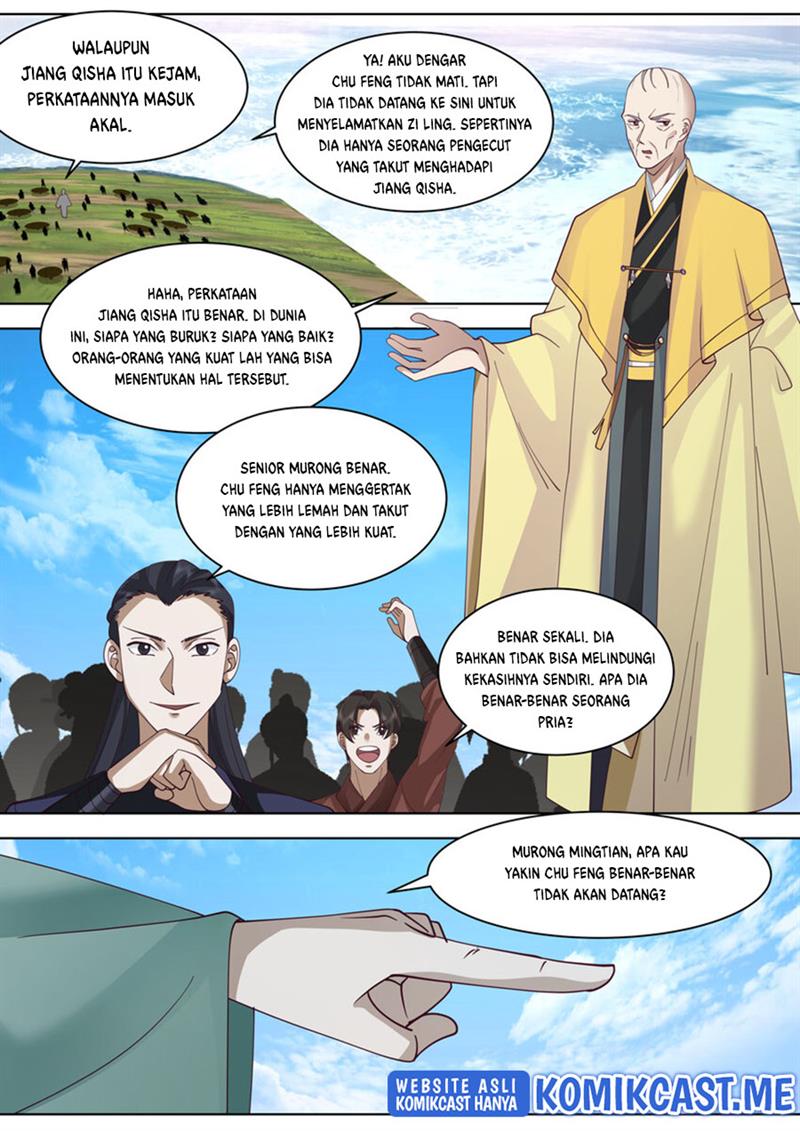 image-komik-martial-god-asura-chapter-611-4/12