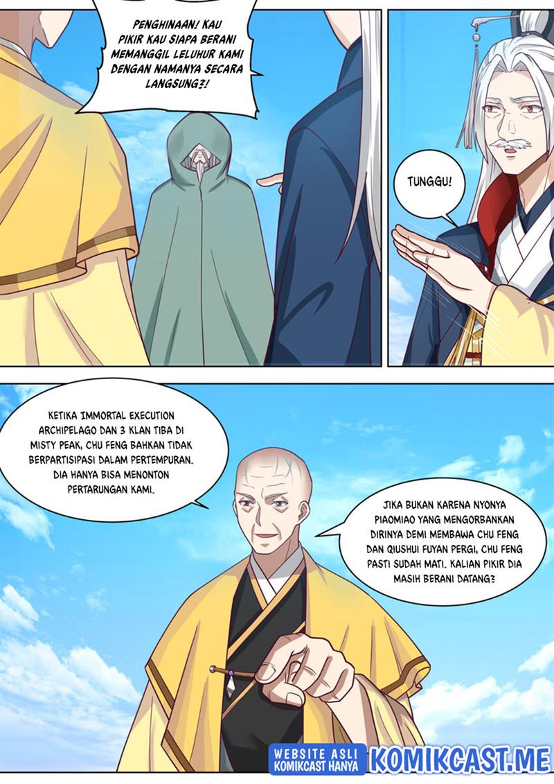 image-komik-martial-god-asura-chapter-611-5/12