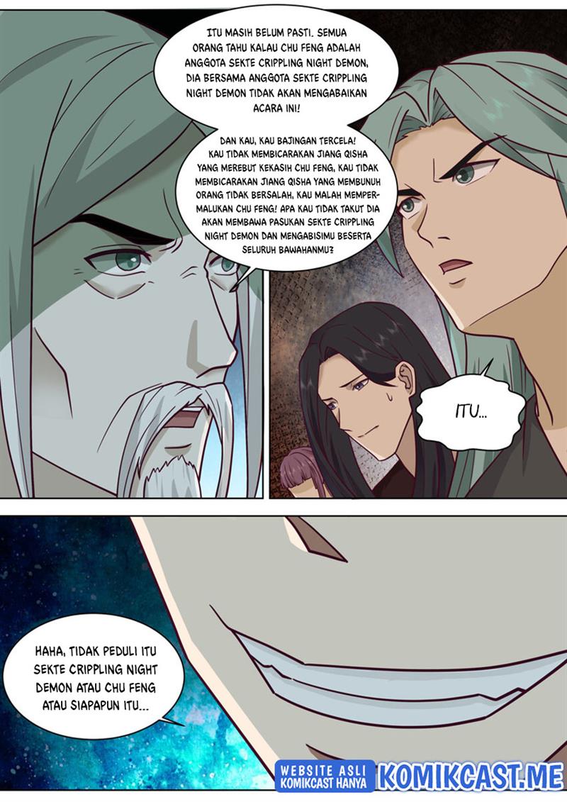 image-komik-martial-god-asura-chapter-611-6/12