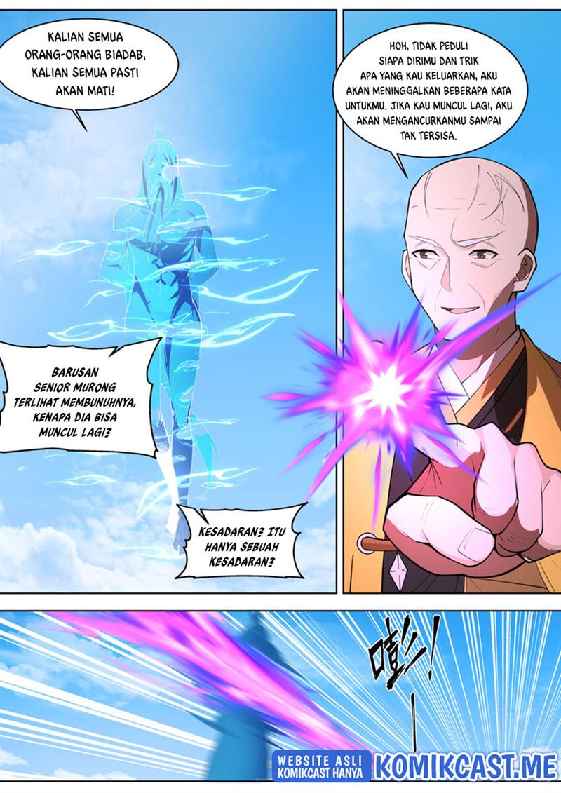 image-komik-martial-god-asura-chapter-611-8/12