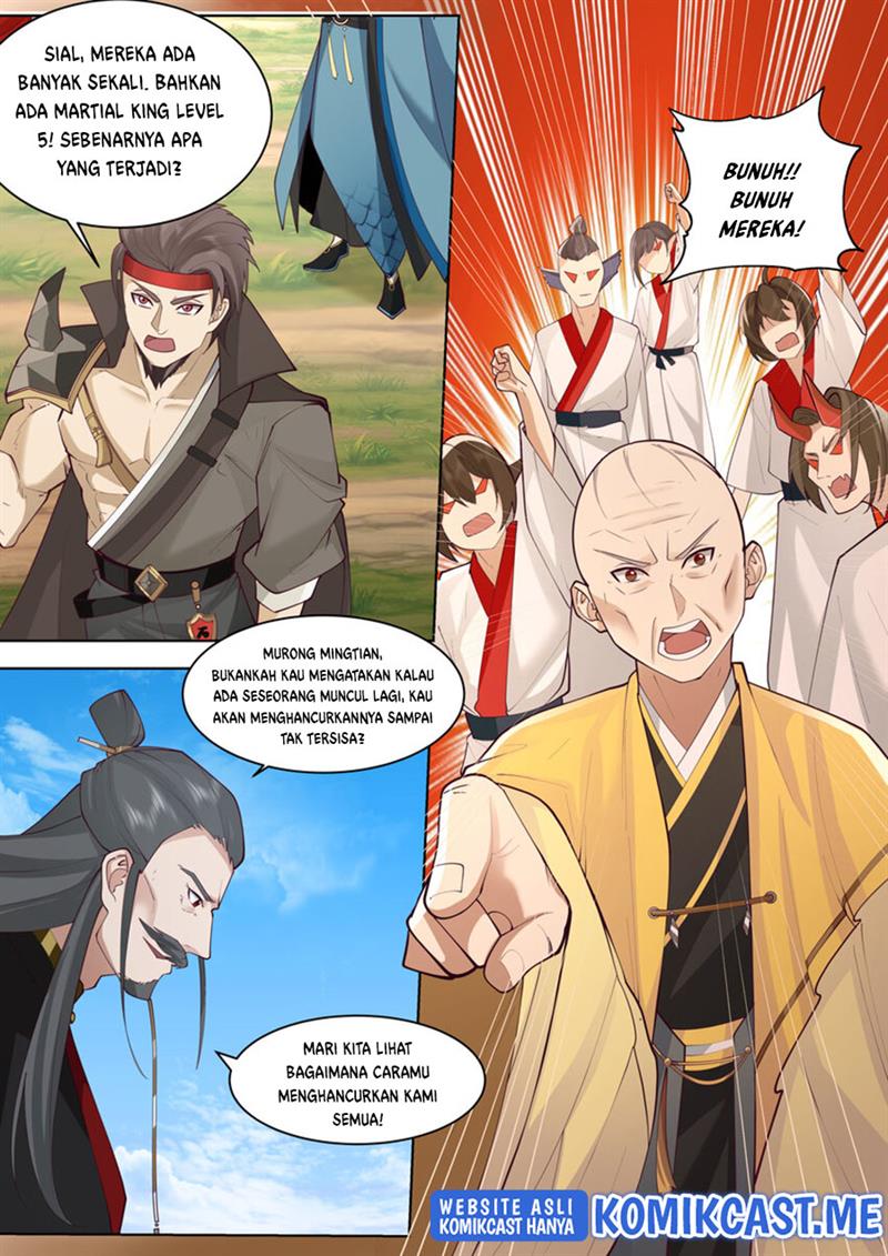 image-komik-martial-god-asura-chapter-611-10/12