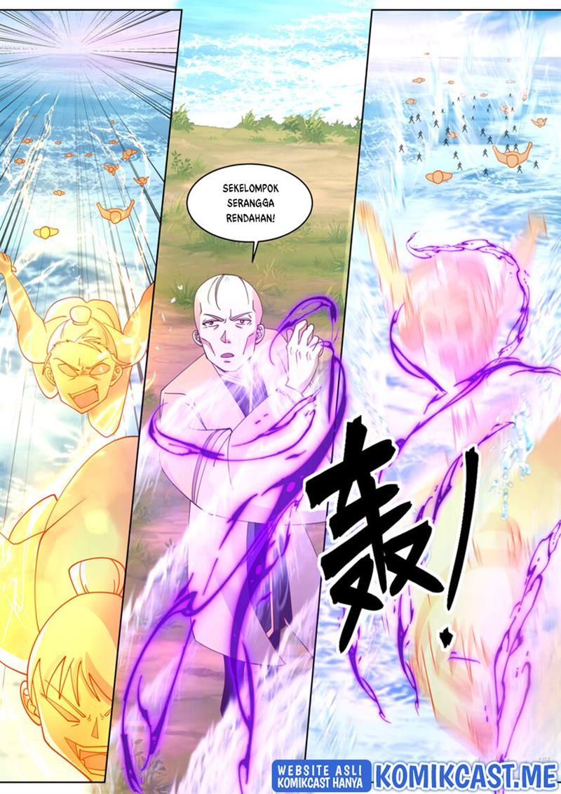 image-komik-martial-god-asura-chapter-612-1/12
