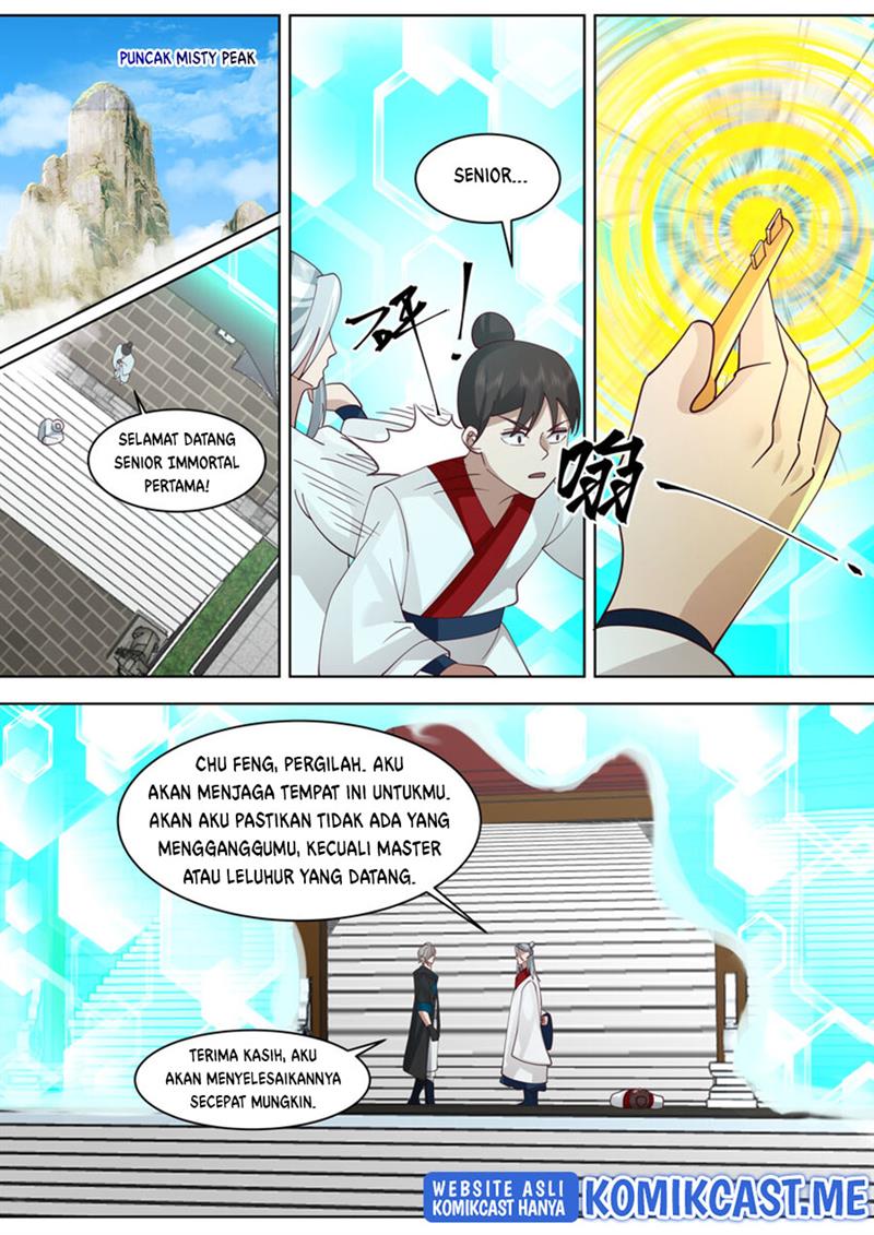 image-komik-martial-god-asura-chapter-612-3/12