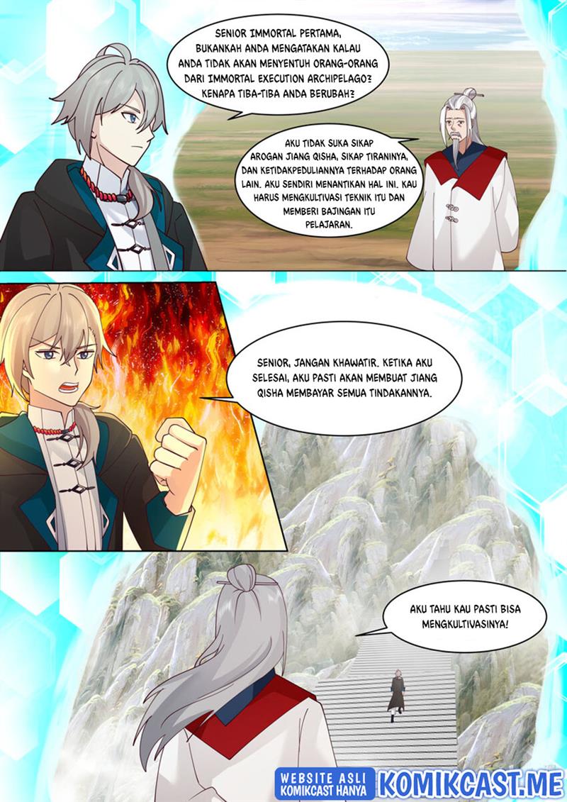 image-komik-martial-god-asura-chapter-612-4/12