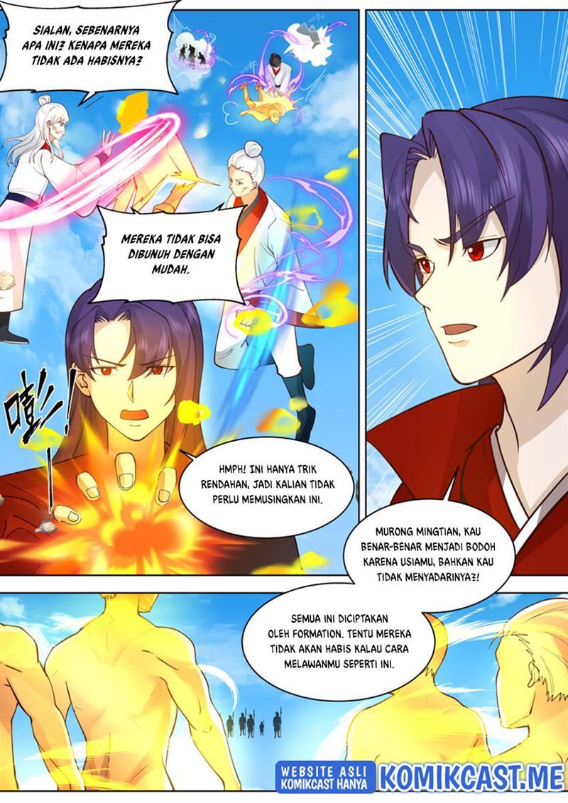image-komik-martial-god-asura-chapter-612-5/12