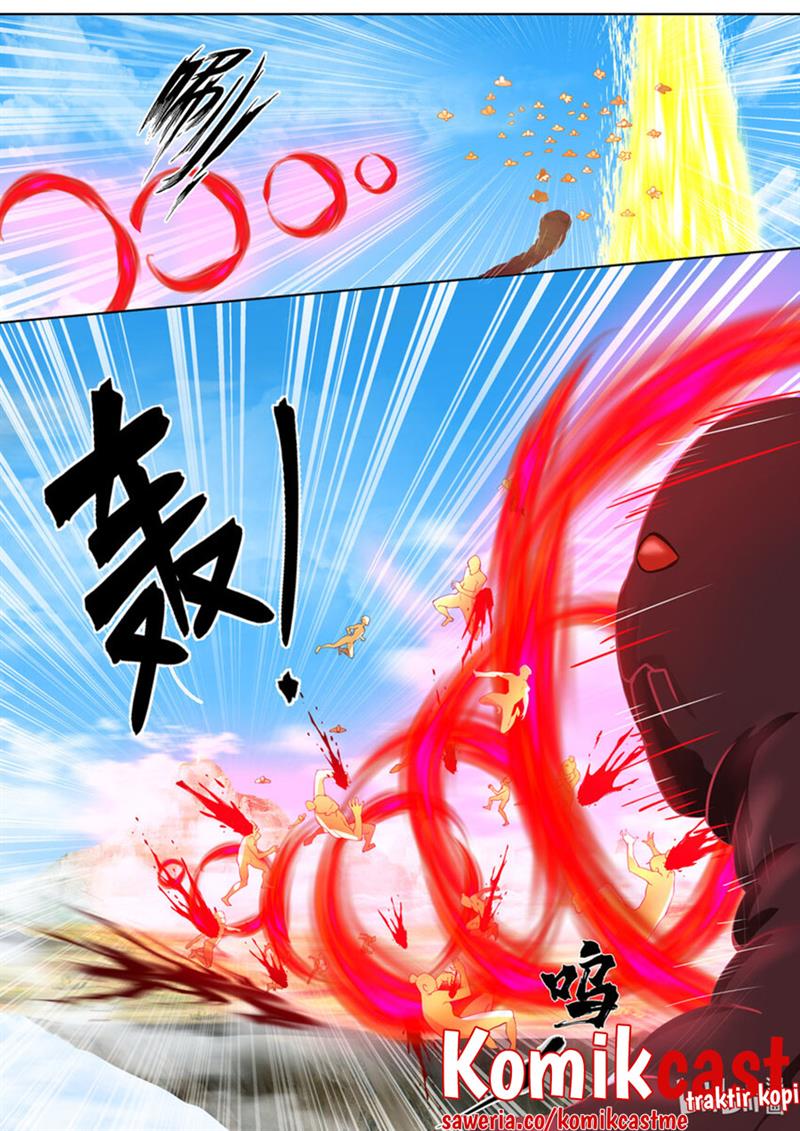 image-komik-martial-god-asura-chapter-612-7/12