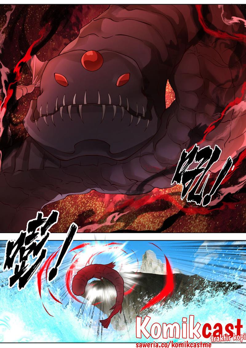 image-komik-martial-god-asura-chapter-612-8/12