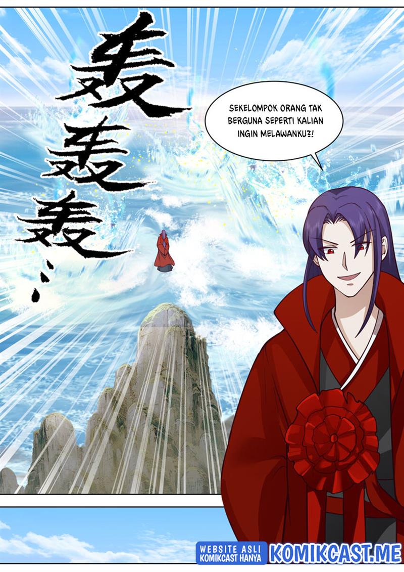 image-komik-martial-god-asura-chapter-612-9/12