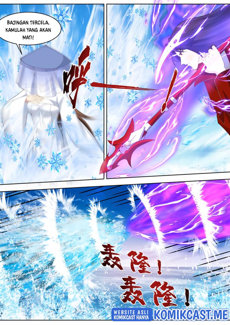 image-komik-martial-god-asura-chapter-615-1/12