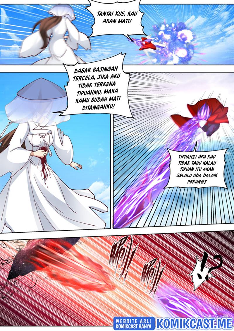 image-komik-martial-god-asura-chapter-615-3/12