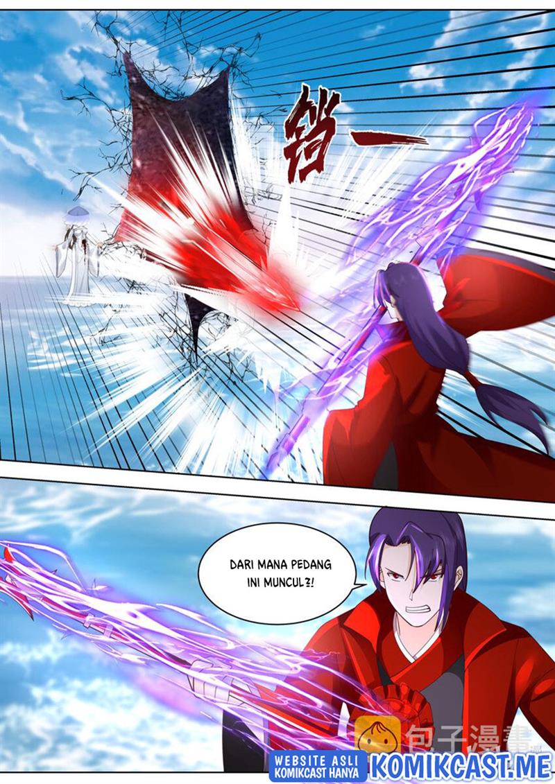 image-komik-martial-god-asura-chapter-615-4/12