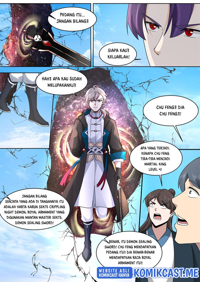 image-komik-martial-god-asura-chapter-615-5/12