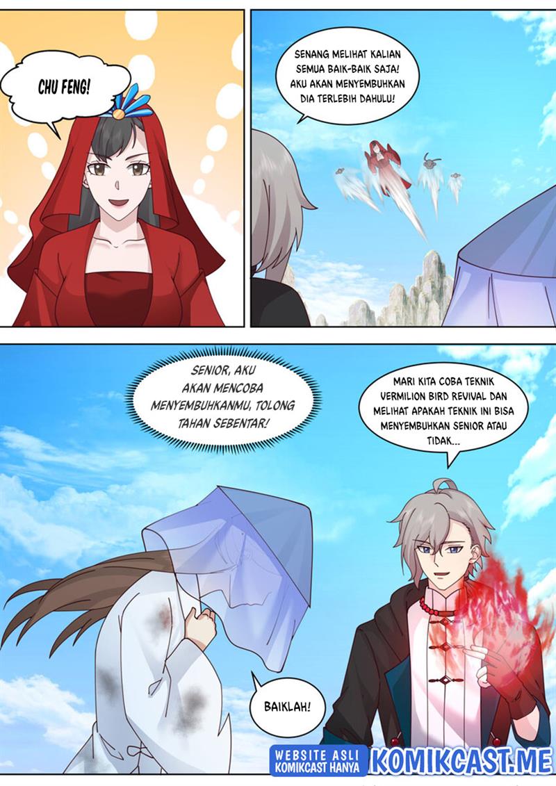 image-komik-martial-god-asura-chapter-615-6/12