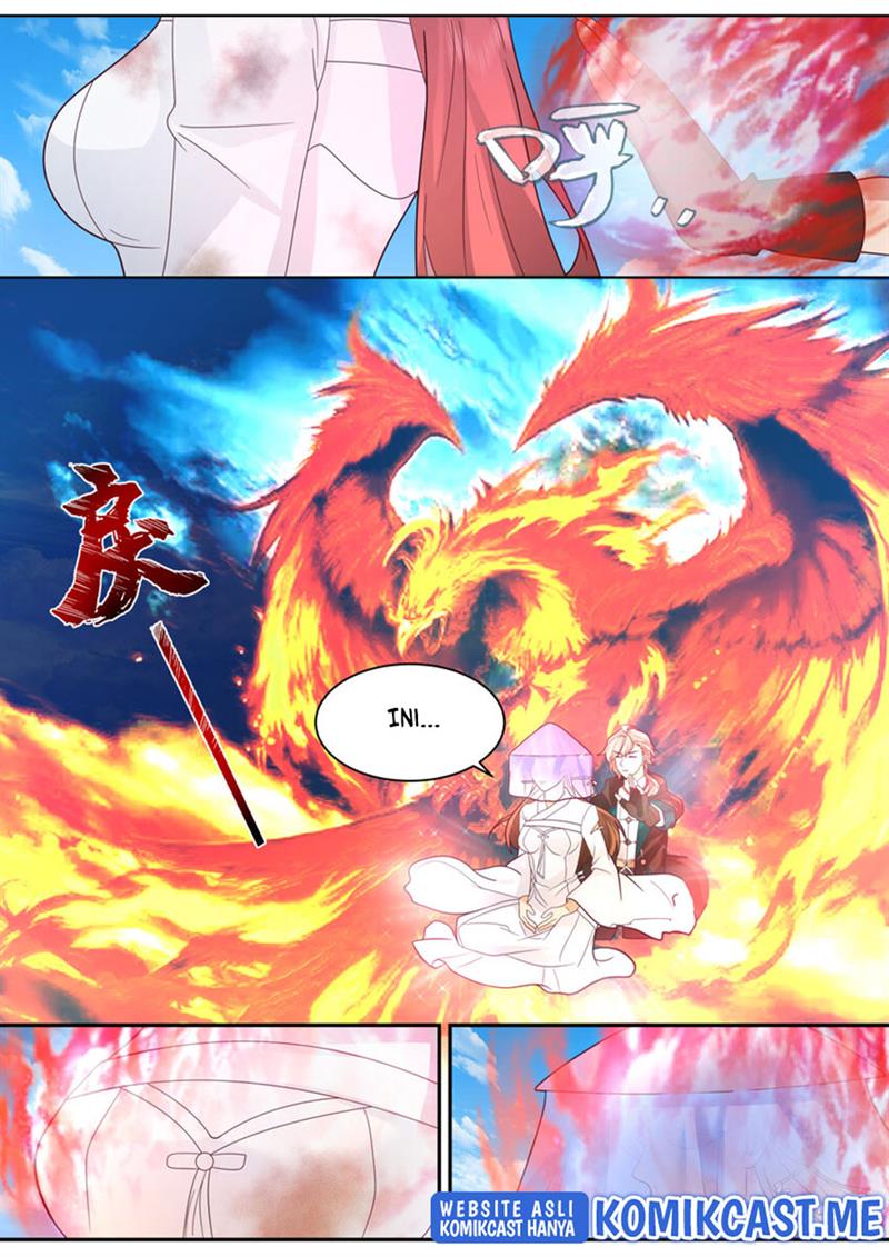 image-komik-martial-god-asura-chapter-615-7/12