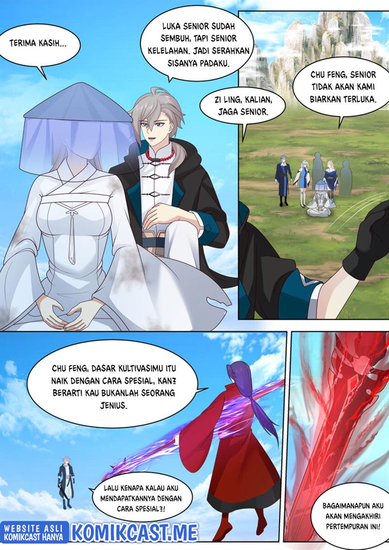 image-komik-martial-god-asura-chapter-615-8/12