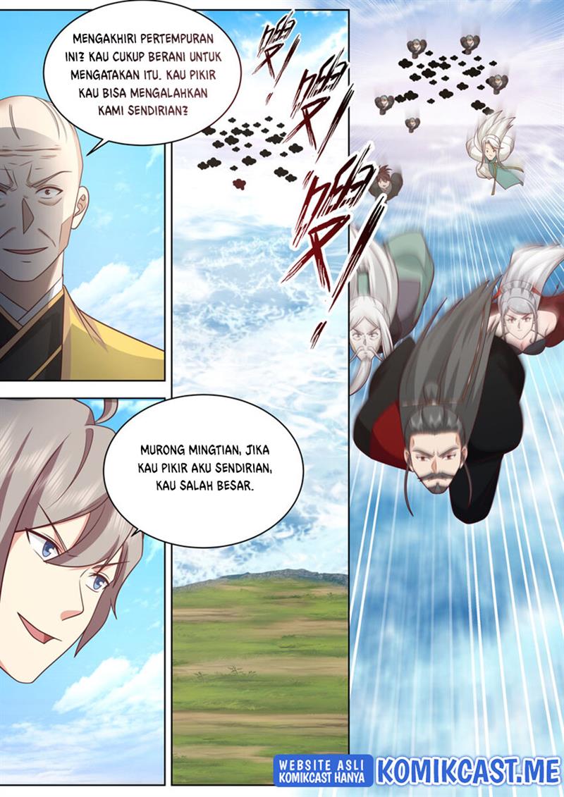 image-komik-martial-god-asura-chapter-615-9/12