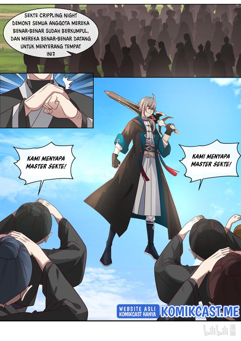 image-komik-martial-god-asura-chapter-615-10/12