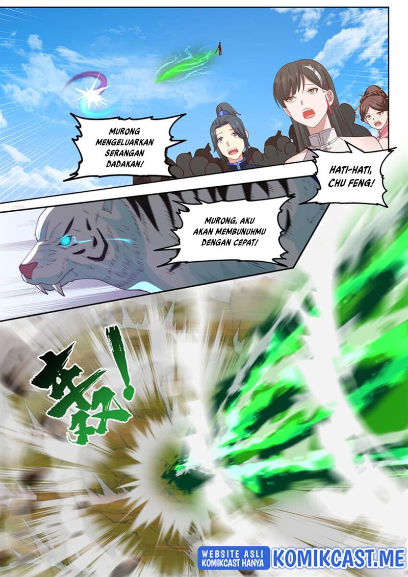 image-komik-martial-god-asura-chapter-619-1/12