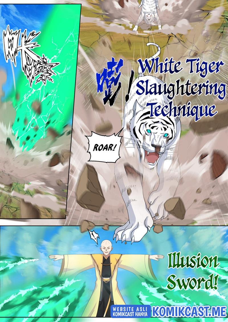 image-komik-martial-god-asura-chapter-619-2/12