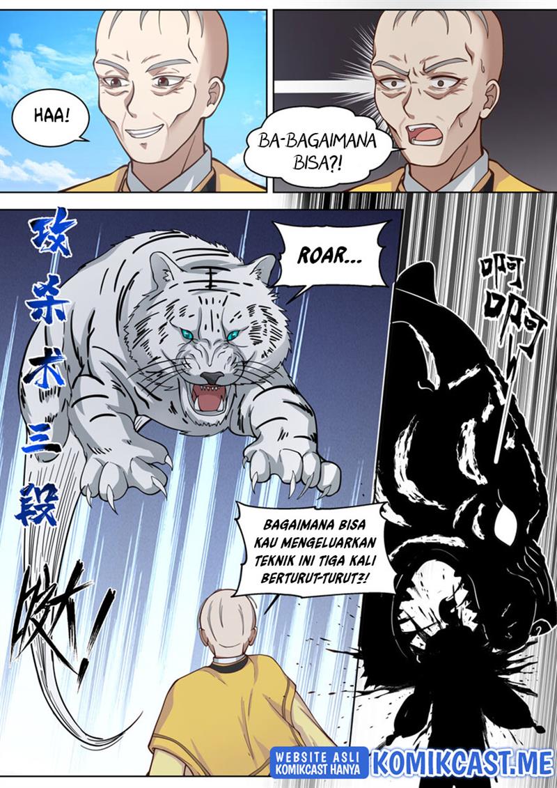 image-komik-martial-god-asura-chapter-619-4/12