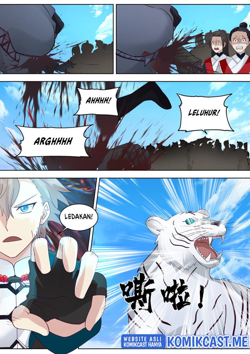 image-komik-martial-god-asura-chapter-619-5/12