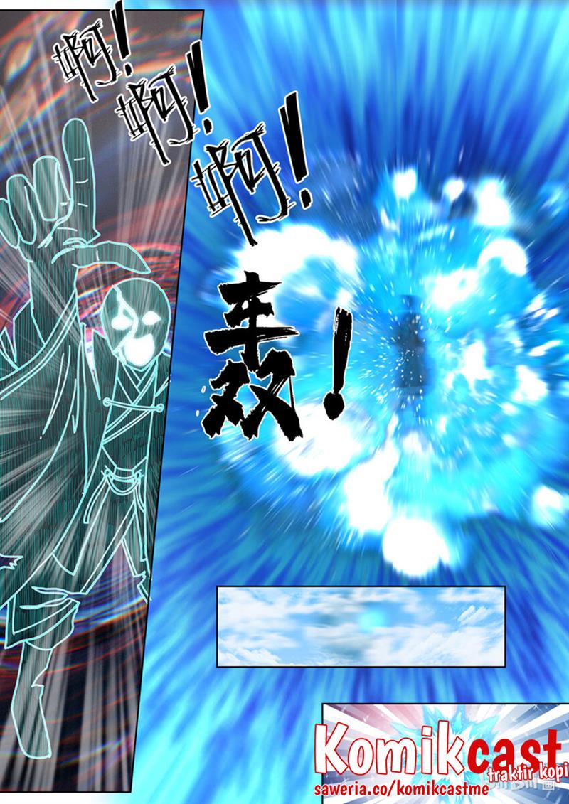 image-komik-martial-god-asura-chapter-619-6/12