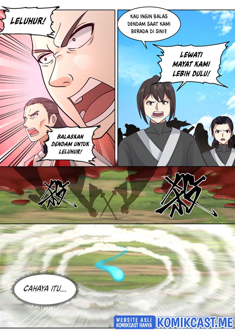 image-komik-martial-god-asura-chapter-619-7/12