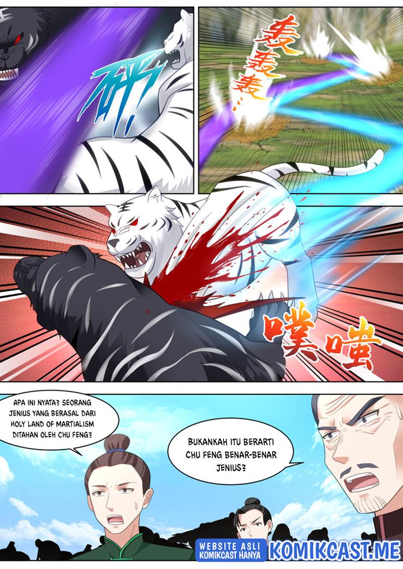 image-komik-martial-god-asura-chapter-619-9/12
