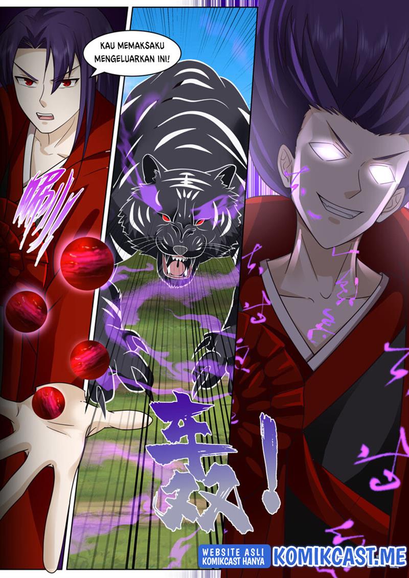 image-komik-martial-god-asura-chapter-619-10/12