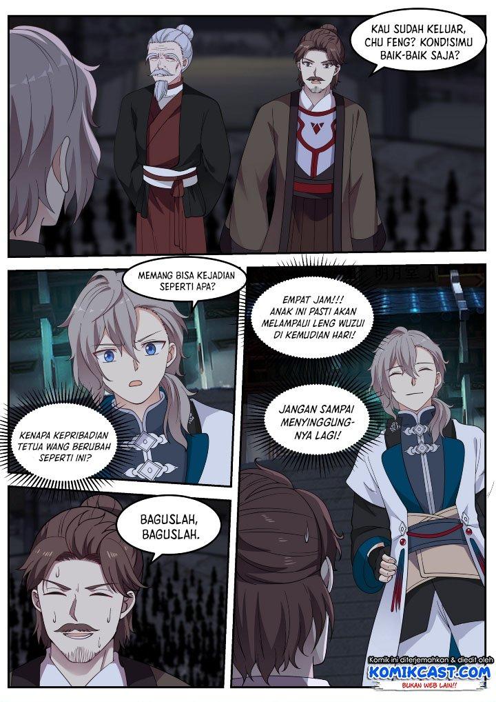 image-komik-martial-god-asura-chapter-62-0/11