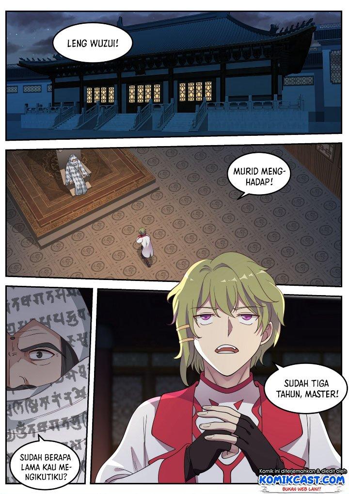 image-komik-martial-god-asura-chapter-62-1/11