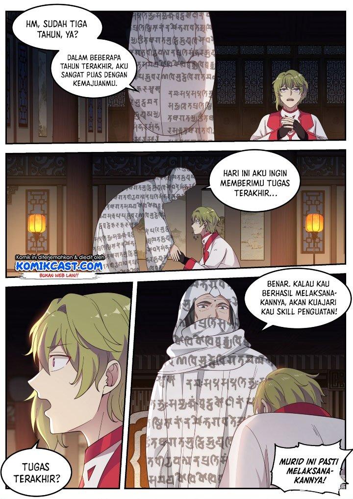 image-komik-martial-god-asura-chapter-62-2/11