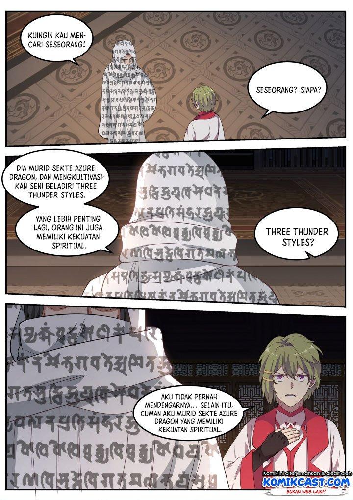 image-komik-martial-god-asura-chapter-62-3/11