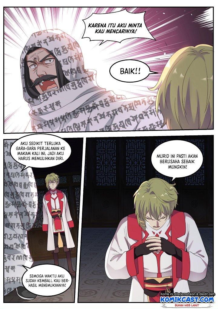 image-komik-martial-god-asura-chapter-62-4/11