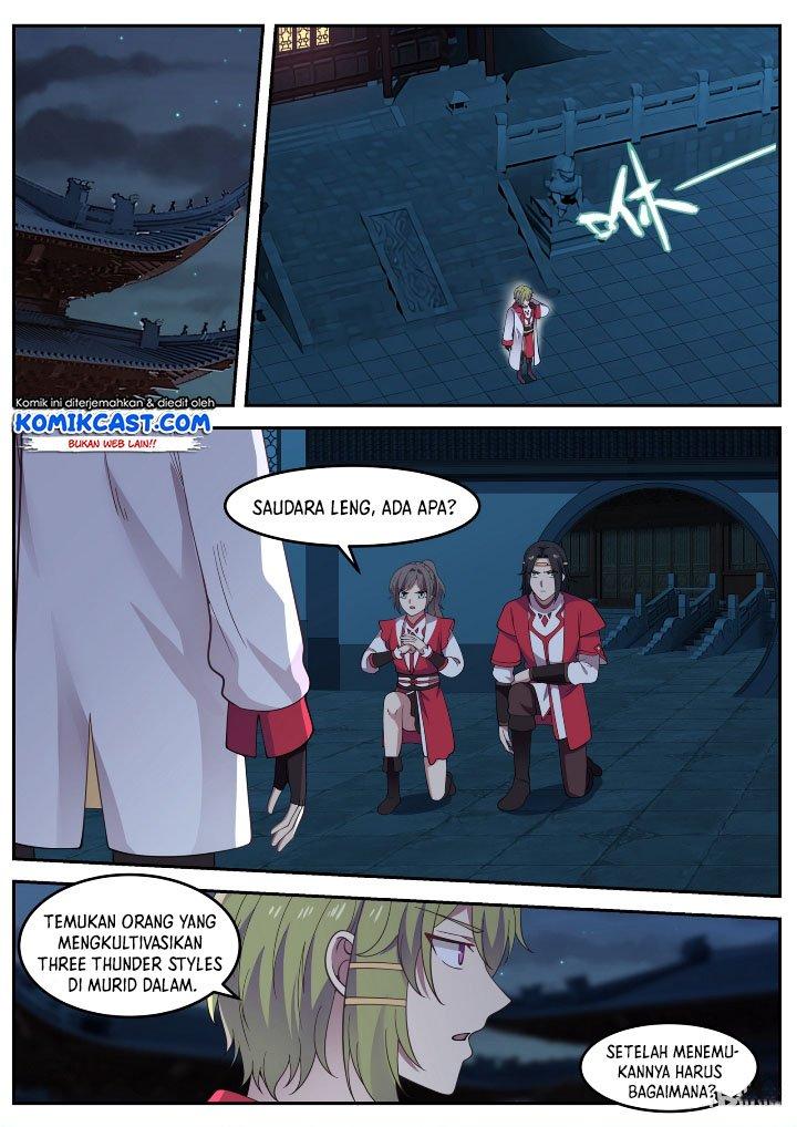 image-komik-martial-god-asura-chapter-62-5/11