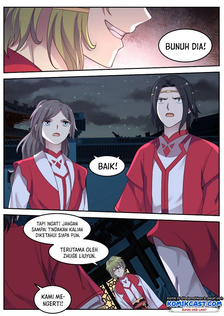 image-komik-martial-god-asura-chapter-62-6/11