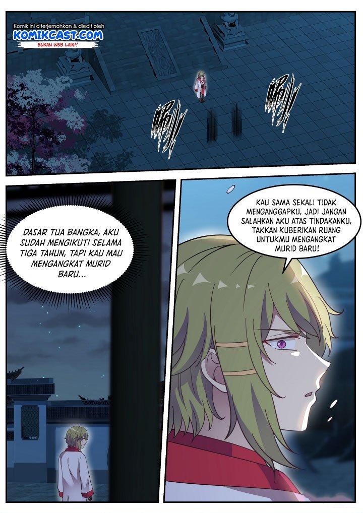 image-komik-martial-god-asura-chapter-62-7/11