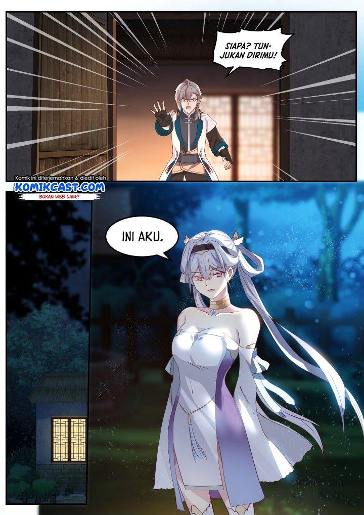 image-komik-martial-god-asura-chapter-62-9/11