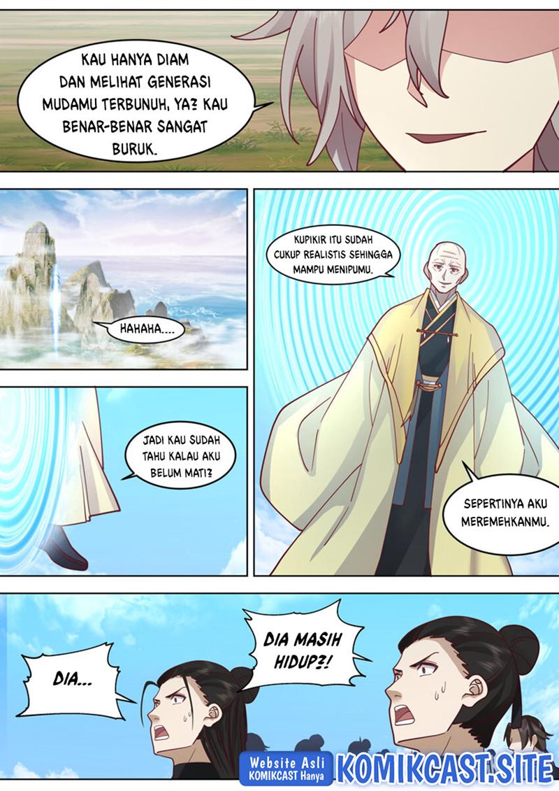 image-komik-martial-god-asura-chapter-622-1/12