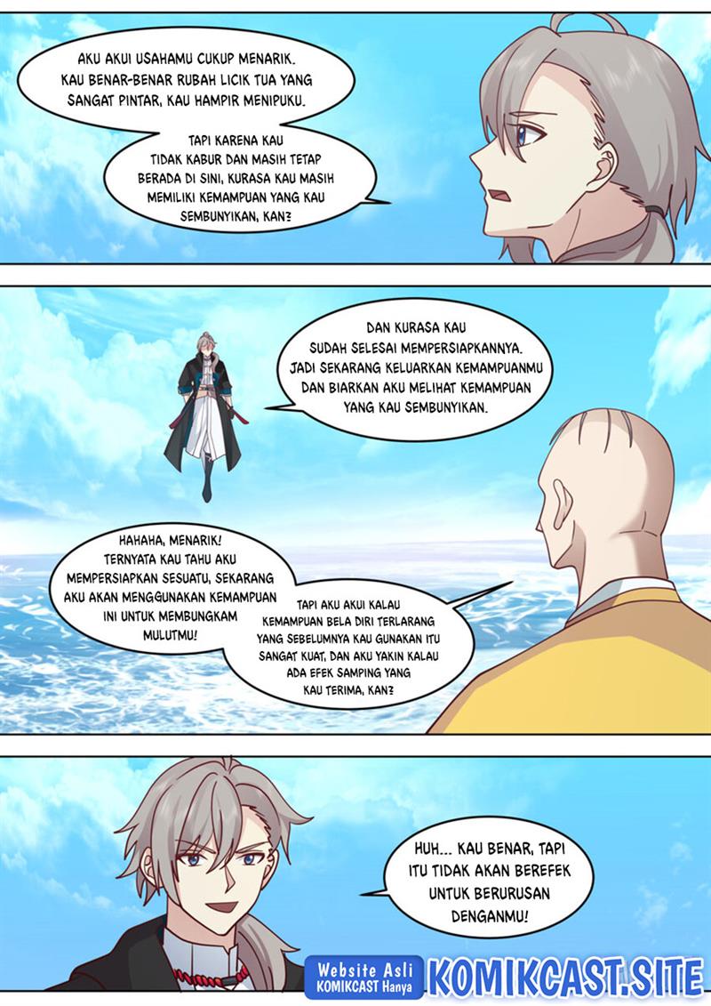 image-komik-martial-god-asura-chapter-622-2/12