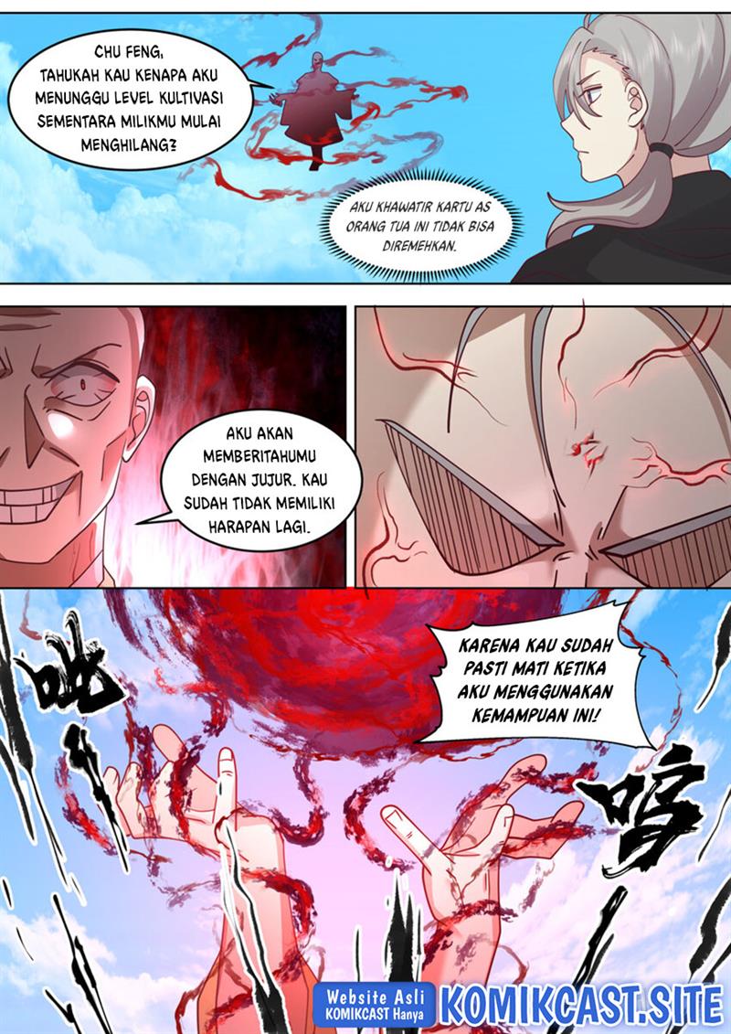 image-komik-martial-god-asura-chapter-622-3/12