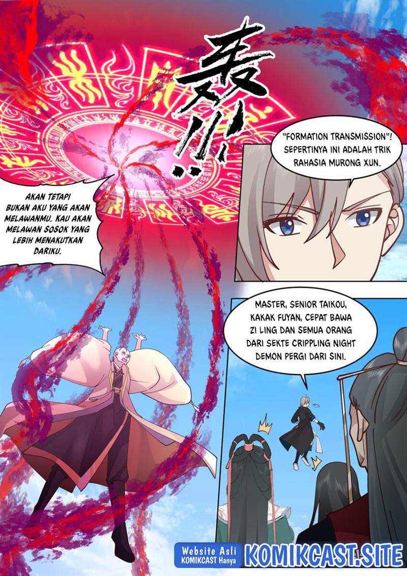 image-komik-martial-god-asura-chapter-622-4/12