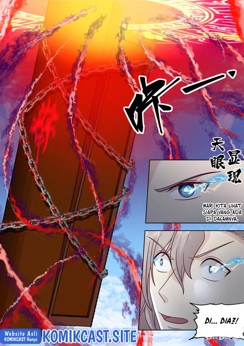 image-komik-martial-god-asura-chapter-622-6/12